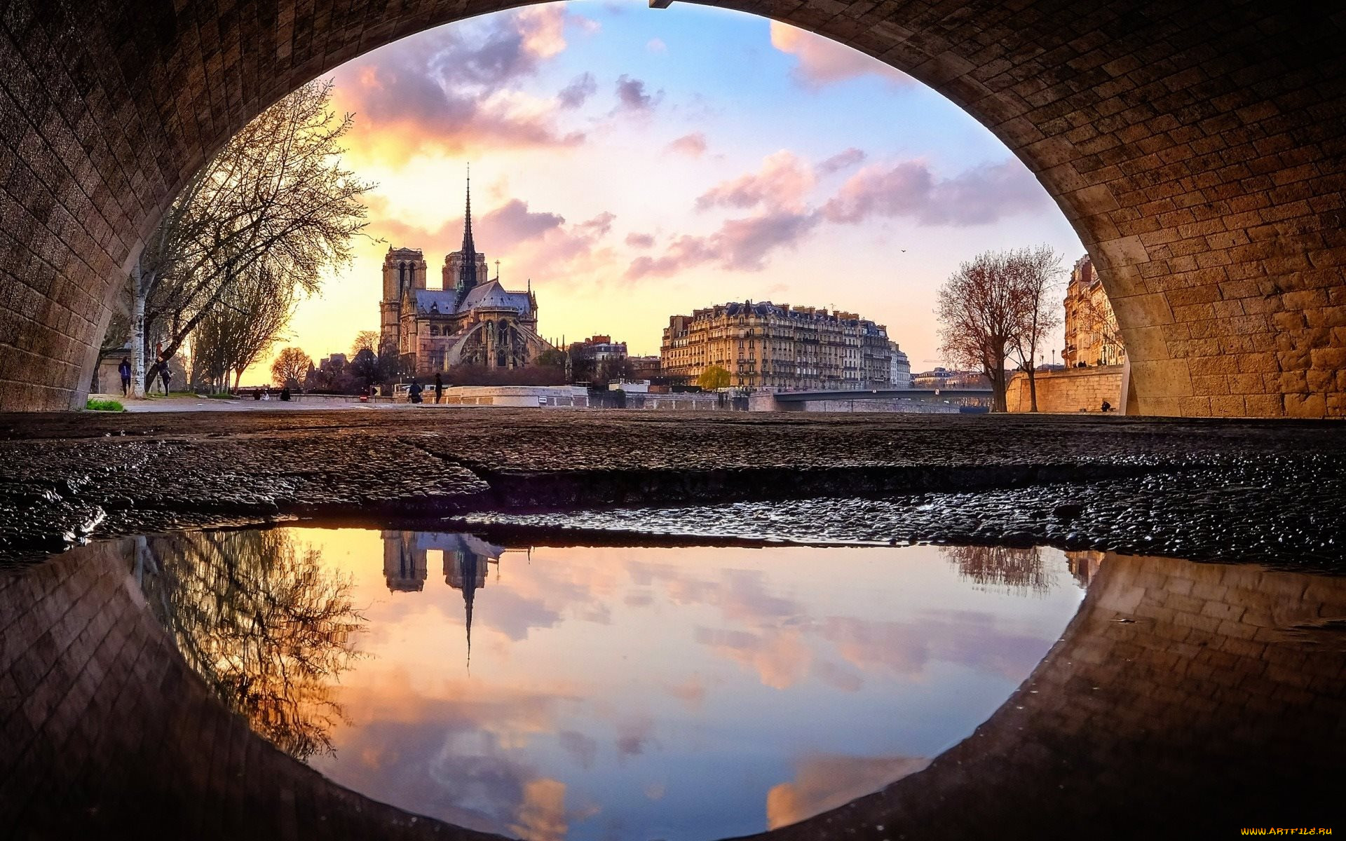 notre-dame de paris, ,  , , notre-dame, de, paris